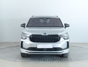 Škoda Kodiaq - 2024