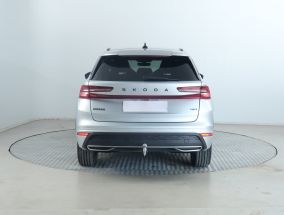 Škoda Kodiaq - 2024