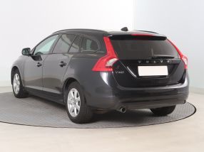 Volvo V60 - 2014