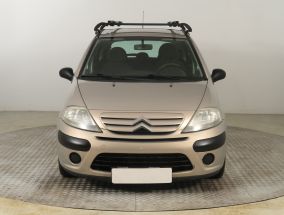 Citroen C3 - 2009