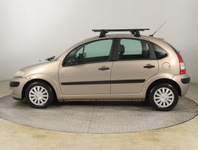 Citroen C3 - 2009