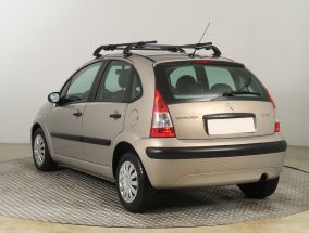 Citroen C3 - 2009