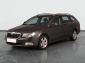 Škoda Superb, 2011