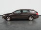Škoda Superb, 2011