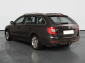 Škoda Superb, 2011