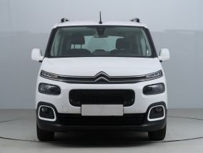 Citroen Berlingo - 2019