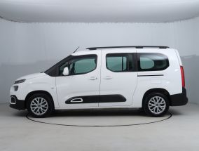 Citroen Berlingo - 2019