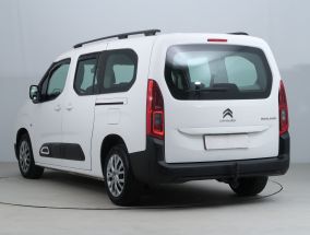 Citroen Berlingo - 2019