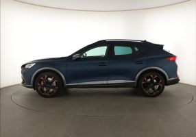 Cupra Formentor - 2021