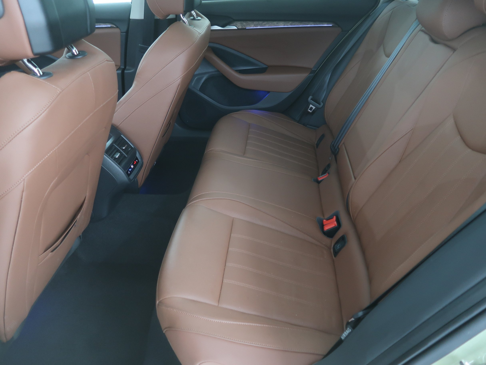 Škoda Superb - 2024