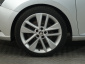 Škoda Fabia, 2016