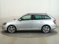 Škoda Fabia, 2016