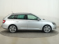 Škoda Fabia, 2016