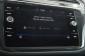 Volkswagen Tiguan, 2020
