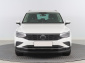 Volkswagen Tiguan, 2020