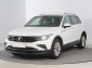 Volkswagen Tiguan, 2020
