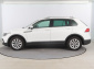 Volkswagen Tiguan, 2020