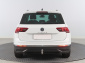 Volkswagen Tiguan, 2020