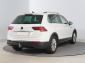 Volkswagen Tiguan, 2020