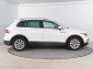 Volkswagen Tiguan, 2020