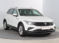 Volkswagen Tiguan, 2020