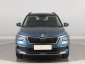 Škoda Kamiq, 2021