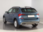 Škoda Kamiq, 2021