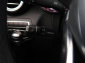 Mercedes-Benz GLC Coupe, 2018