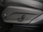 Mercedes-Benz GLC Coupe, 2018