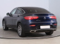 Mercedes-Benz GLC Coupe, 2018