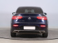Mercedes-Benz GLC Coupe, 2018