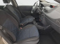 Renault Clio, 2007