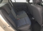 Renault Clio, 2007