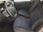 Renault Clio, 2007