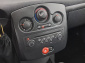 Renault Clio, 2007