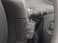 Renault Clio, 2007