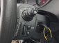 Renault Clio, 2007
