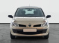 Renault Clio, 2007