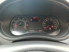 Renault Clio - 2007