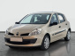 Renault Clio, 2007