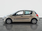 Renault Clio, 2007