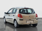 Renault Clio, 2007