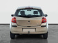 Renault Clio, 2007