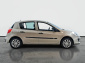 Renault Clio, 2007