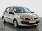 Renault Clio, 2007