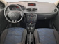 Renault Clio, 2007