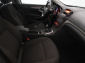 Opel Insignia, 2009