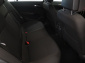 Opel Insignia, 2009