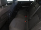 Opel Insignia, 2009