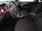 Opel Insignia, 2009